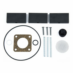 Fuel Transfer Pump Repair Kit