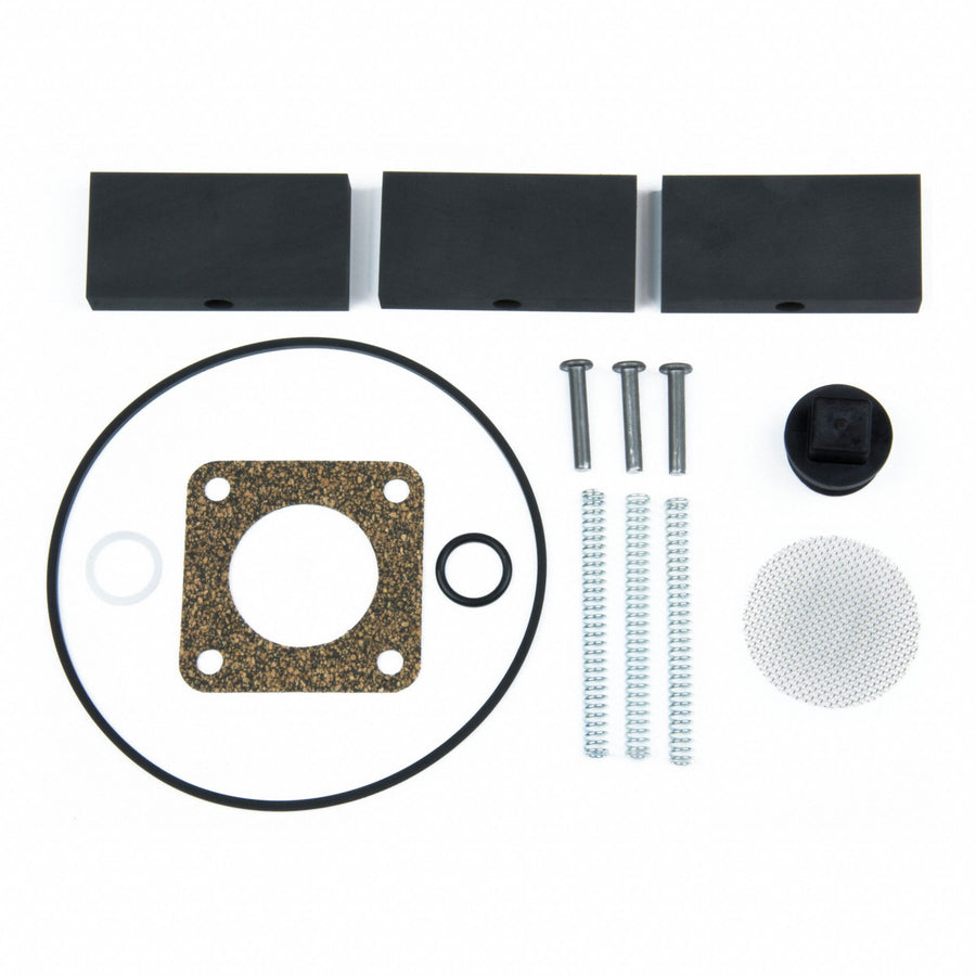 Fuel Transfer Pump Repair Kit