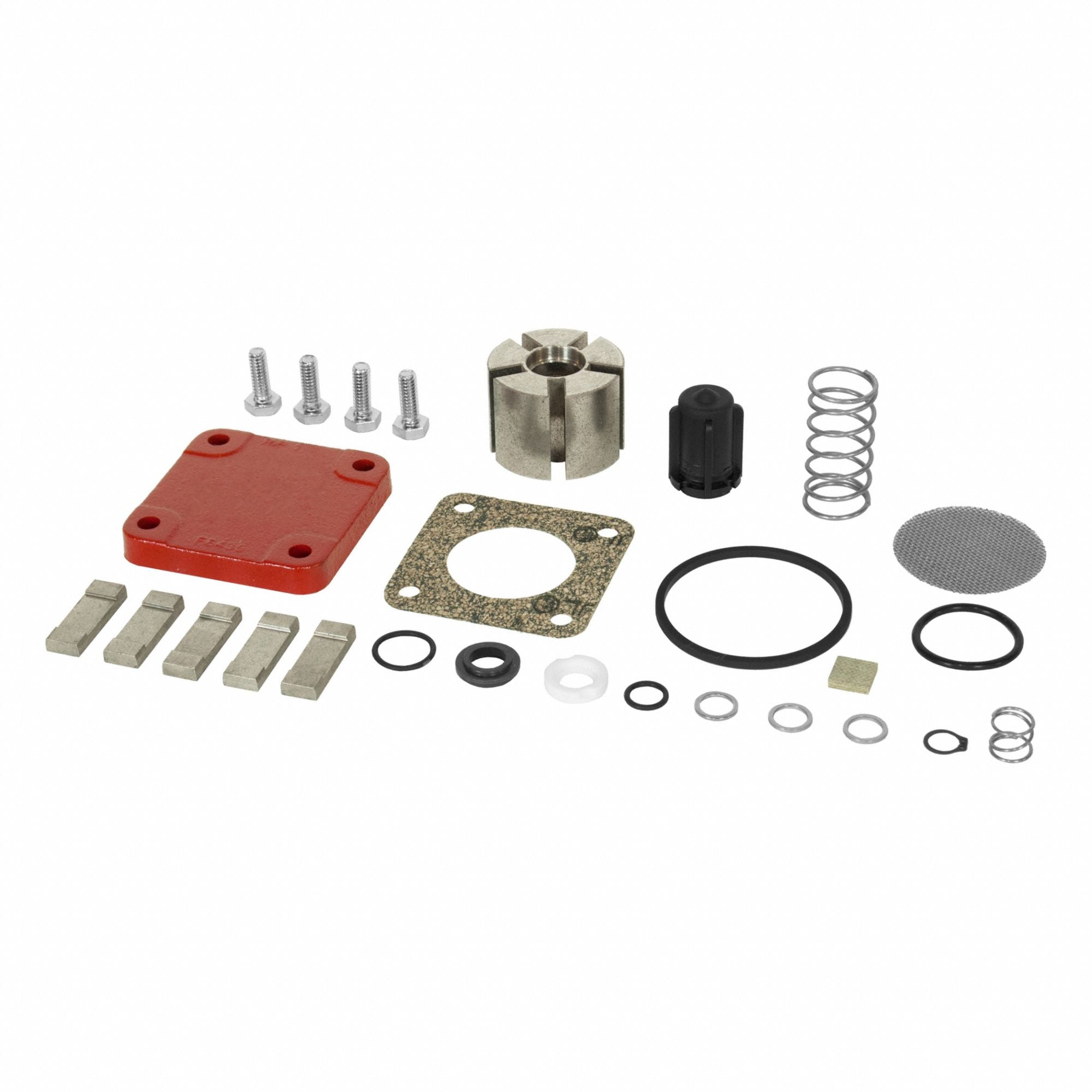 Fuel Transfer Pump Repair Kit
