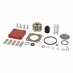 Fuel Transfer Pump Repair Kit