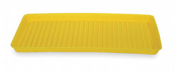 Containment Utility Tray 2 in H
