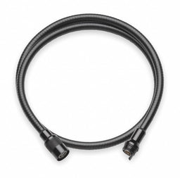 Cable Extension 72 In