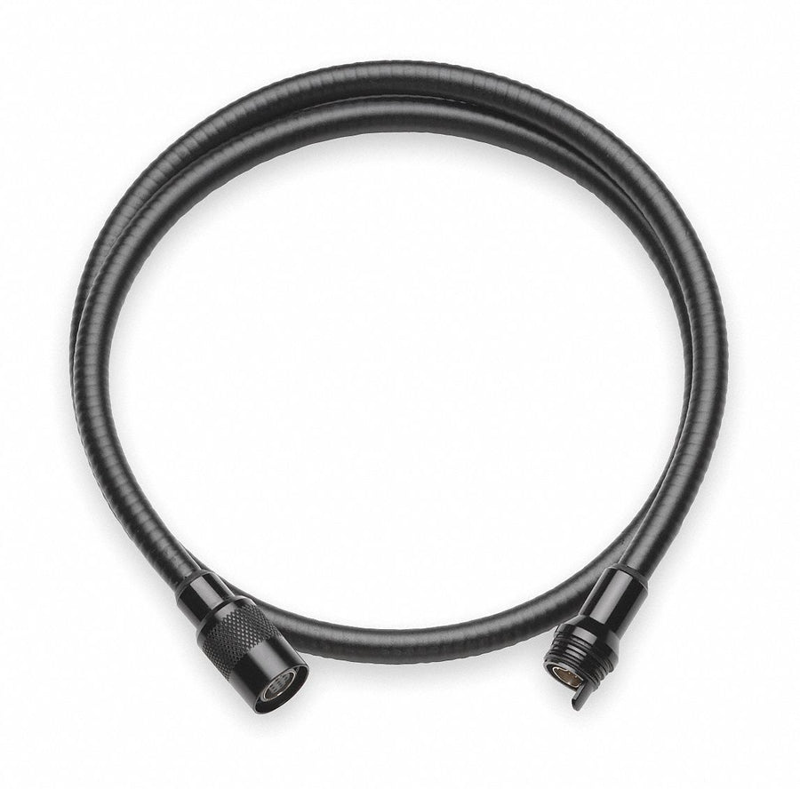 Cable Extension 72 In