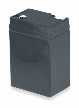 Batt Pack Lead Acid 4500mAh Streamlight