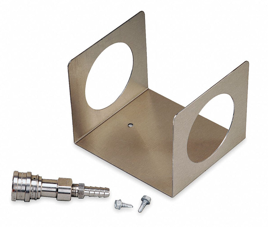 Wall Bracket SS