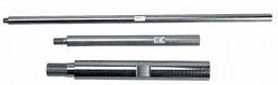 Threaded Shaft Adapter