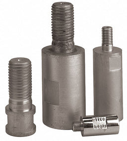 Threaded Shaft Adapter