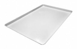 Tray White 35 1/2 in 23 13/16 in