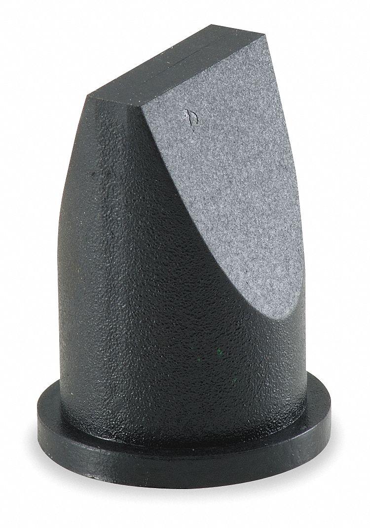 Replacement Duckbill Neoprene