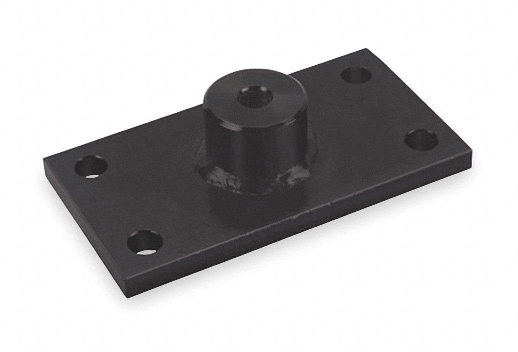 Front Hub Puller Screw Size 5/8-18