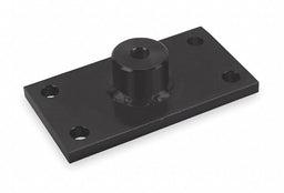 Front Hub Puller Screw Size 5/8-18