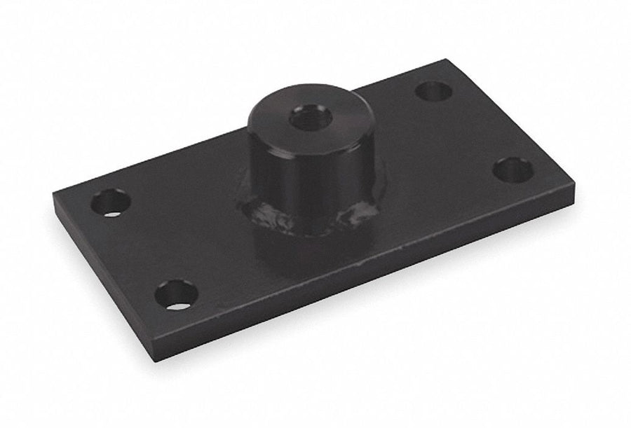 Front Hub Puller Screw Size 5/8-18