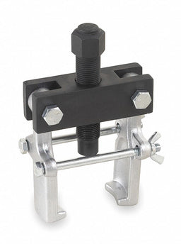 Pitman Arm Puller Max Spread 3 1/4 In