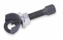 Steering Pivot Pin Remover