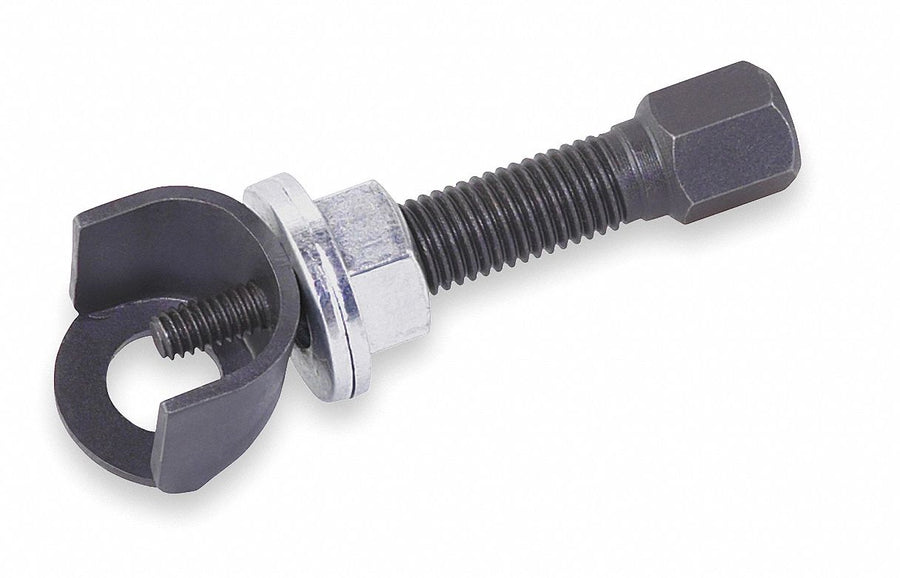 Steering Pivot Pin Remover