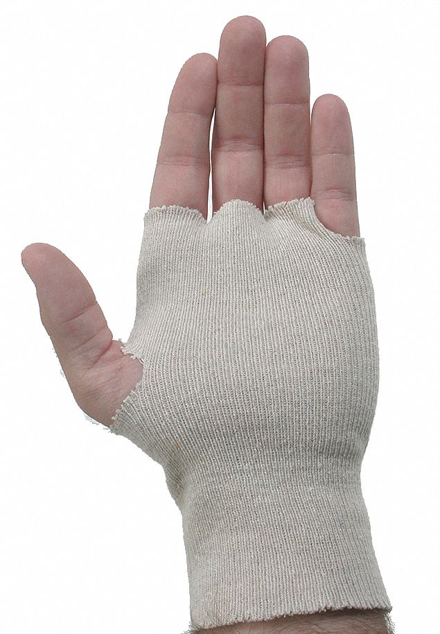 Glove Liners Universal 11 PK100
