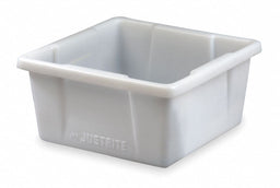 Can Spill Tray HPLC
