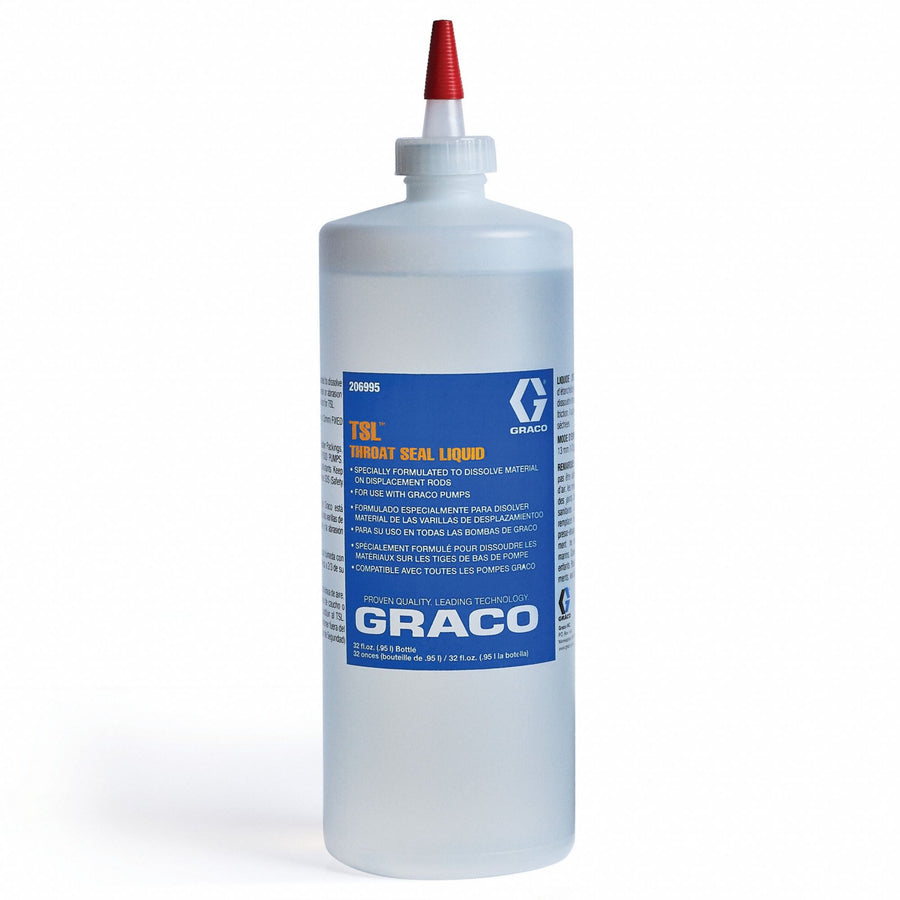 Seal Liquid