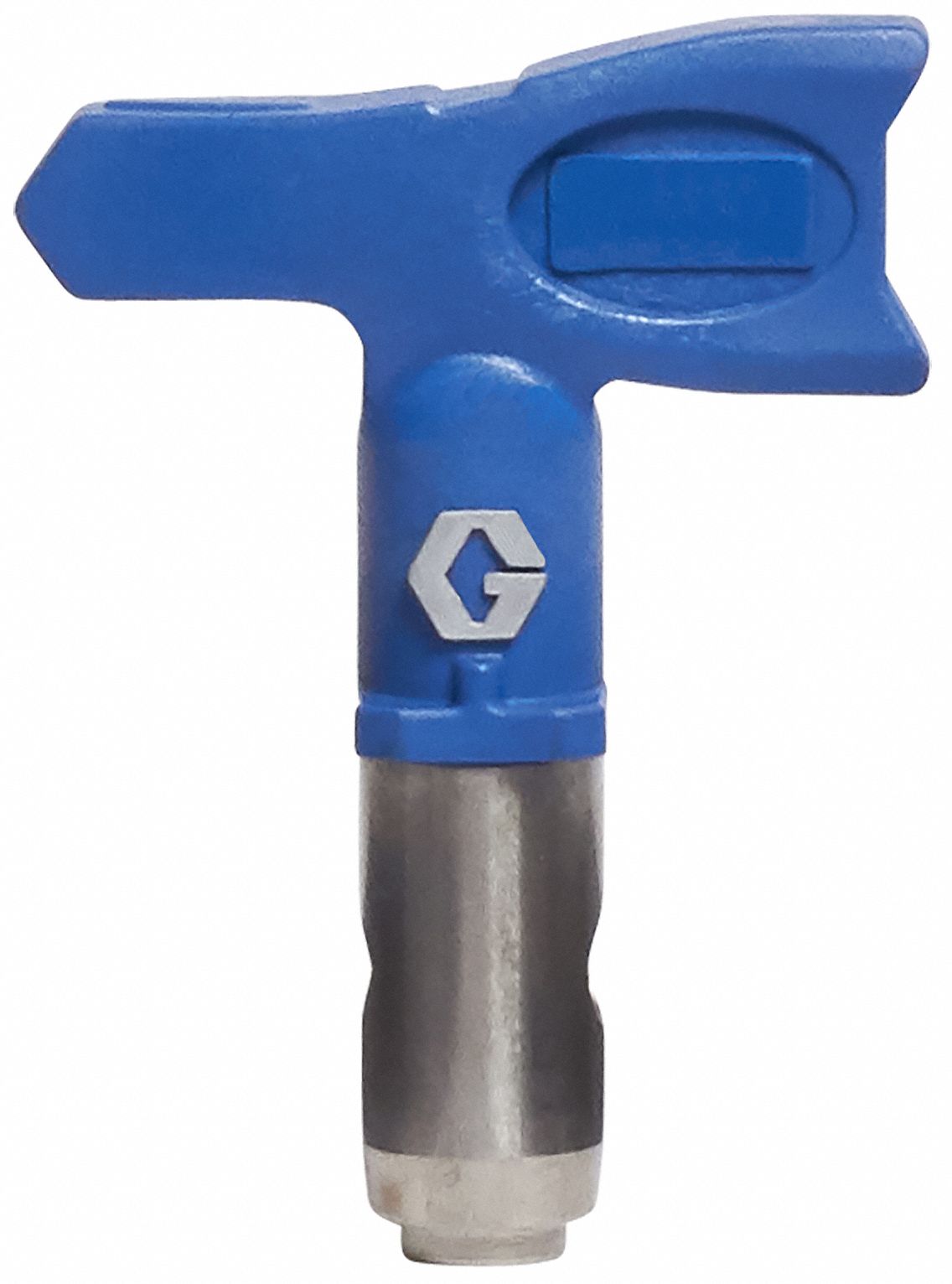 Airless Tip Sz 0.021 In Pattern 10-12 In
