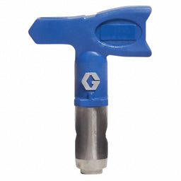 Airless Tip Sz 0.017 In Pattern 10-12 In