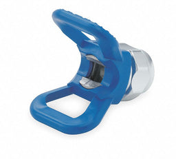 Airless Tip Guard 11/16 In