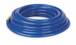 Airless Hose 1/4 ID x 50 ftL