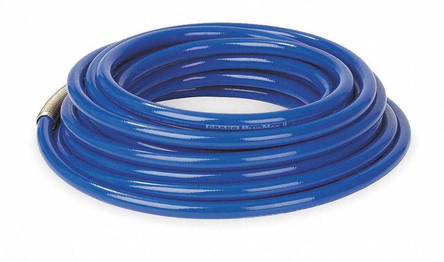 Airless Hose 1/4 ID x 50 ftL