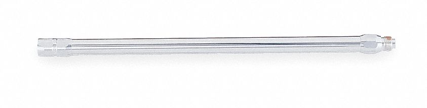 Extension 60 In