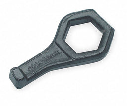 Cap Nut Wrench SAE