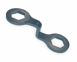 Cap Nut Wrench SAE And Metric