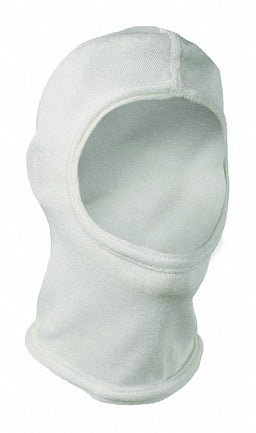 Flame Resistant Hood Universal Nomex(R)