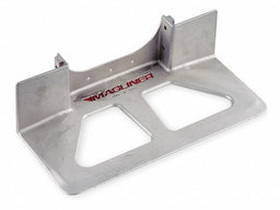 Nose Plate Type U