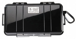 Micro Case Black