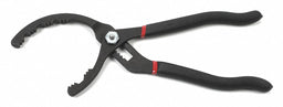 Oil Filter Pliers Ratchet 2 to 5 in