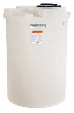 Storage Tank
