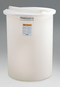 Storage Tank