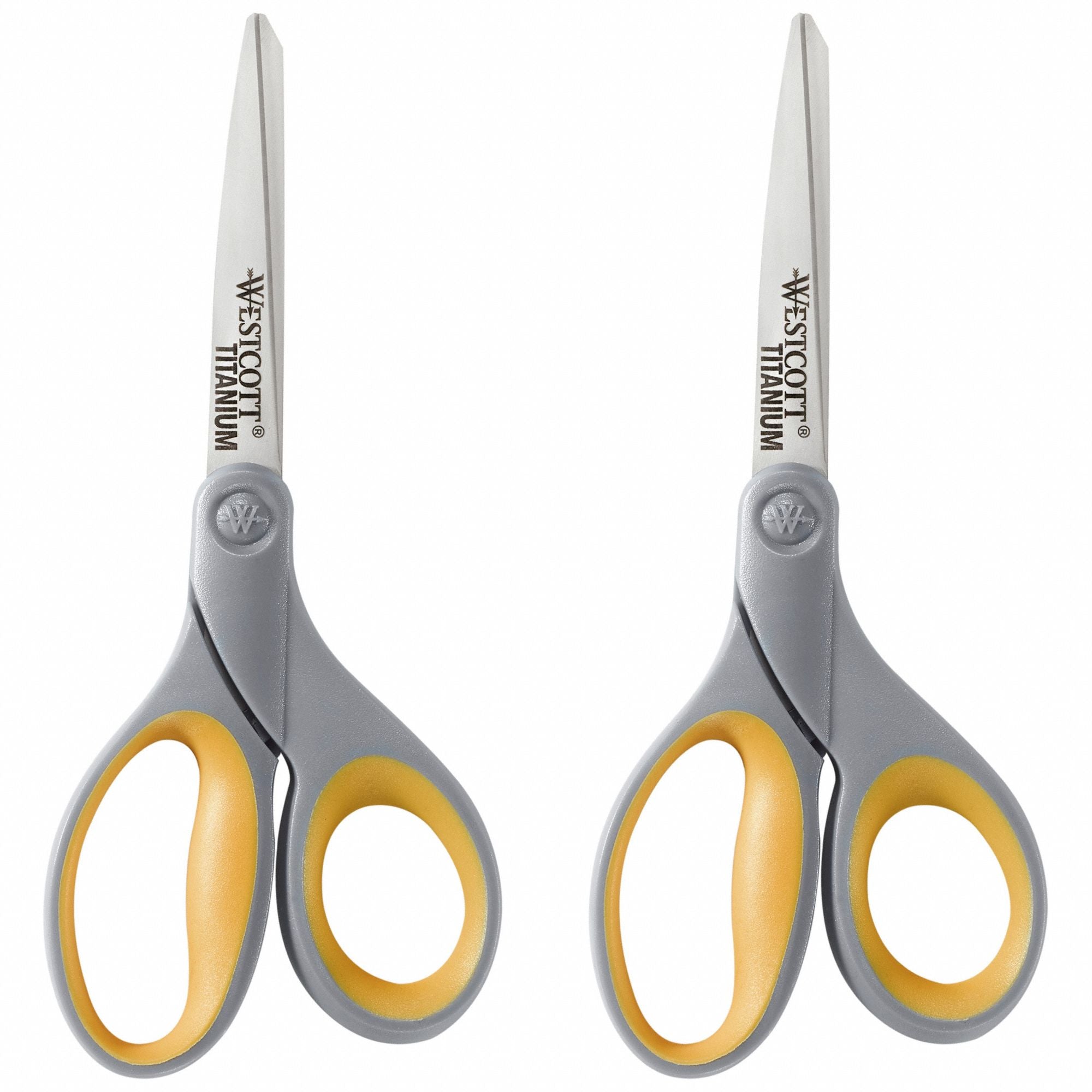 Multipurpose Scissors 8 in L PK2