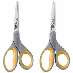 Multipurpose Scissors 8 in L PK2