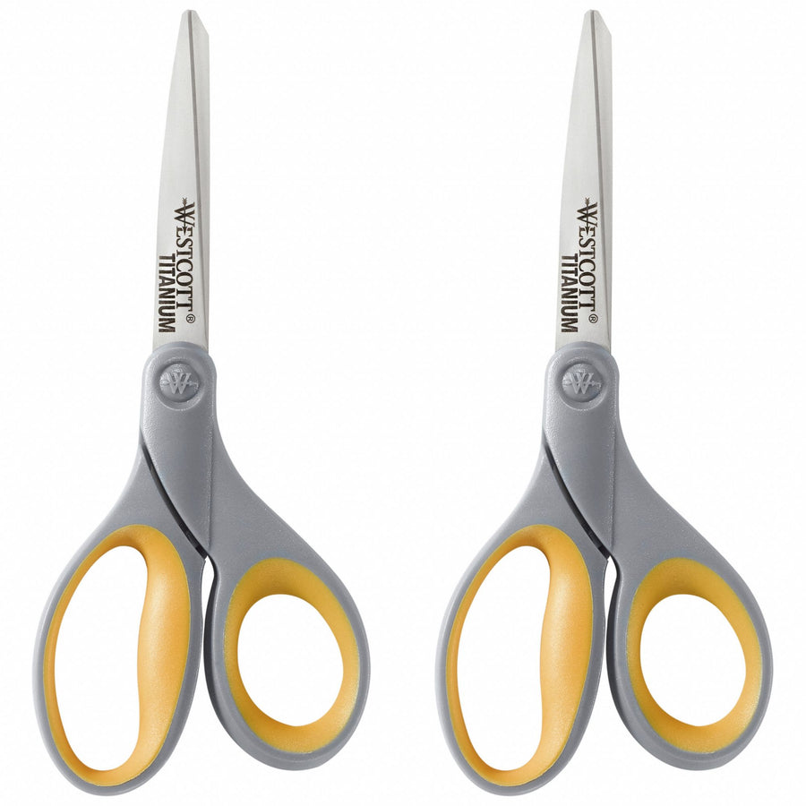 Multipurpose Scissors 8 in L PK2