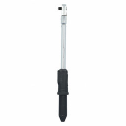 Electronic Torque Wrench 21-1/4 L