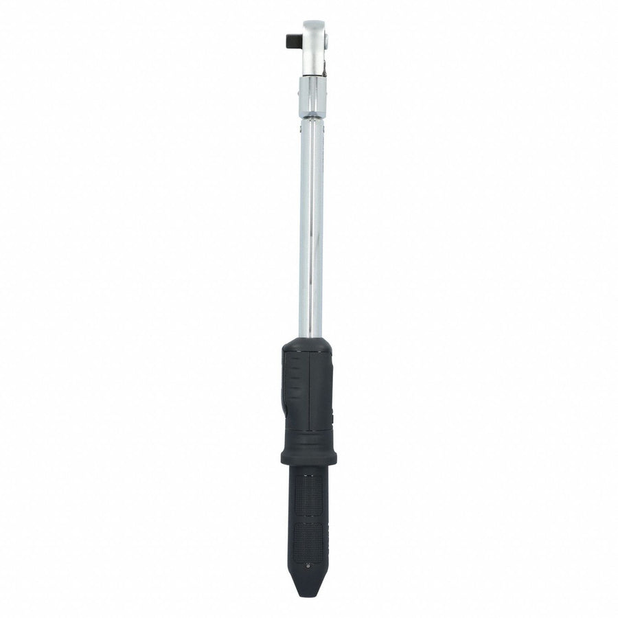 Electronic Torque Wrench 21-1/4 L