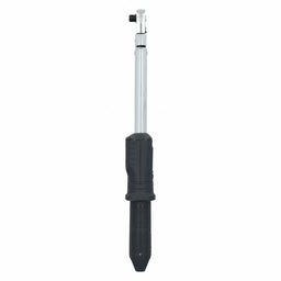 Electronic Torque Wrench 18-1/8 L