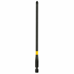 Screwdriver Bit 1/4 Shank Size PK5