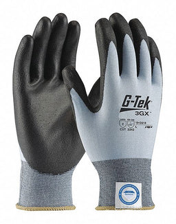 Cut Resistant Gloves M PR