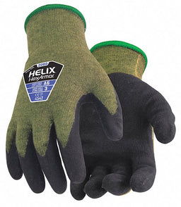 Cut-Resistant Gloves M/8 PR