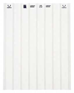 Wire Marker Polyester PK66