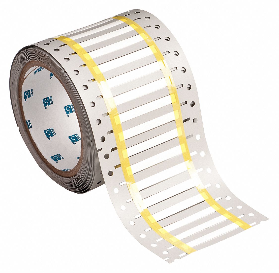 Wire Marker Wire Sleeve PermaSleeve(R)