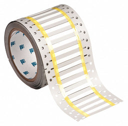 Wire Marker Wire Sleeve PermaSleeve(R)