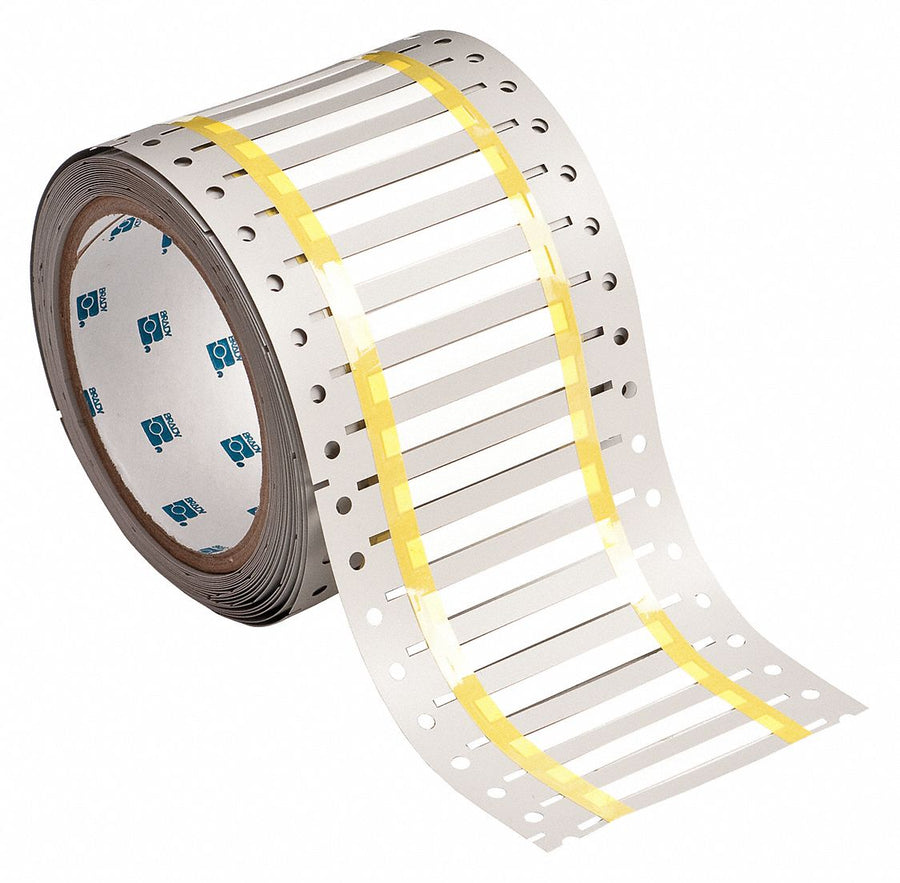 Wire Marker Wire Sleeve PermaSleeve(R)