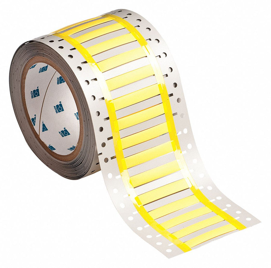 Wire Marker Wire Sleeve PermaSleeve(R)